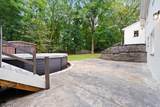 88 Emerson Rd - Photo 22