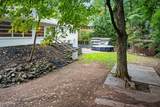 88 Emerson Rd - Photo 23