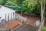 88 Emerson Rd - Photo 26