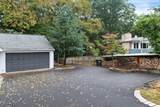 88 Emerson Rd - Photo 28