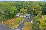 88 Emerson Rd - Photo 30