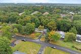 88 Emerson Rd - Photo 31