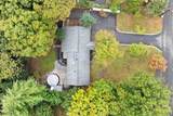 88 Emerson Rd - Photo 32