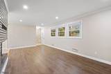 88 Emerson Rd - Photo 4