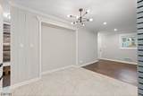 88 Emerson Rd - Photo 8