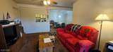 301 Stratford Pl - Photo 11