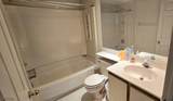 301 Stratford Pl - Photo 14