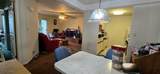 301 Stratford Pl - Photo 9