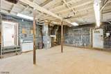 1508 Front St - Photo 18