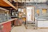 1508 Front St - Photo 19