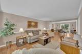 26 Goldfinch Dr - Photo 10