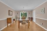 26 Goldfinch Dr - Photo 11