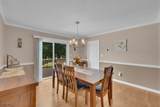 26 Goldfinch Dr - Photo 12