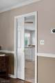 26 Goldfinch Dr - Photo 13