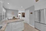 26 Goldfinch Dr - Photo 15