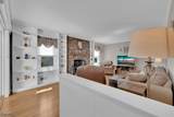 26 Goldfinch Dr - Photo 19