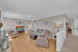 26 Goldfinch Dr - Photo 20