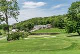 26 Goldfinch Dr - Photo 50