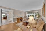 26 Goldfinch Dr - Photo 9