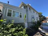 66 Nestor St - Photo 2