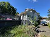 66 Nestor St - Photo 3