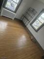 191 Hollywood Ave - Photo 2