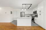 72 Union St - Photo 5