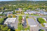 1167 Route 22 - Photo 3
