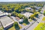 1167 Route 22 - Photo 4
