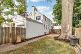 309 Palisade Rd - Photo 24