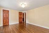309 Palisade Rd - Photo 34