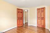 309 Palisade Rd - Photo 36