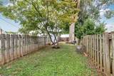 309 Palisade Rd - Photo 41