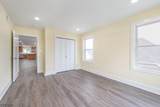 67 Harrison St - Photo 14