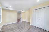 67 Harrison St - Photo 17