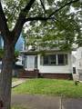 149 Pomona Ave - Photo 2