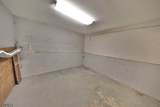 4 Valley Dr - Photo 39