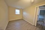 4 Valley Dr - Photo 41