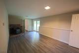 4 Valley Dr - Photo 42
