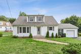 156 Sycamore Ave - Photo 1