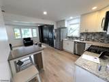 212 Huff Ave - Photo 11