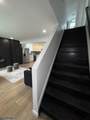 212 Huff Ave - Photo 13