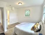 212 Huff Ave - Photo 17