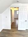212 Huff Ave - Photo 18