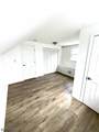 212 Huff Ave - Photo 19