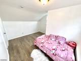212 Huff Ave - Photo 21