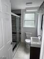212 Huff Ave - Photo 22