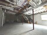 212 Huff Ave - Photo 23