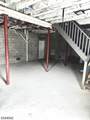 212 Huff Ave - Photo 24