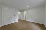 34 E Glen Rd - Photo 31